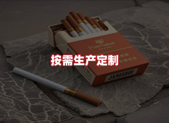 专业团队